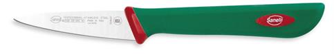 COLTELLO SPELUCCHINO LAMA CM.7 SANELLI