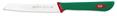 COLTELLO POMODORO LAMA CM.12 SANELLI
